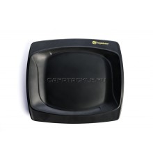 Столовые принадлежности Ridge Monkey SQ DLX Standard Plate Set 215mm x 210mm